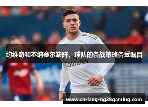 约维奇和本纳赛尔缺阵，球队的备战策略备受瞩目