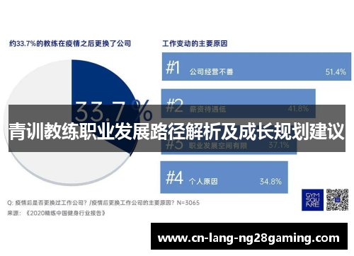 青训教练职业发展路径解析及成长规划建议